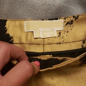 Michael Kors dress pant